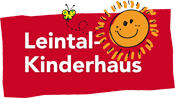 Logo Leintal Kinderhaus